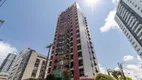 Foto 22 de Apartamento com 3 Quartos à venda, 120m² em Pina, Recife