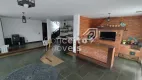 Foto 16 de Casa com 4 Quartos para venda ou aluguel, 378m² em Estrela, Ponta Grossa