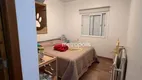 Foto 25 de Apartamento com 2 Quartos à venda, 74m² em Nova Gerti, São Caetano do Sul