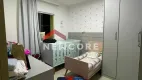 Foto 8 de Apartamento com 2 Quartos à venda, 74m² em PARQUE JULIAO NOGUEIRA, Campos dos Goytacazes