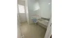 Foto 17 de Ponto Comercial para alugar, 500m² em Bom Pastor, Juiz de Fora