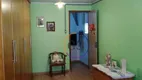 Foto 40 de Casa com 3 Quartos à venda, 96m² em Centro, Morro Redondo