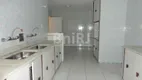 Foto 17 de Apartamento com 3 Quartos à venda, 154m² em Tijuca, Rio de Janeiro