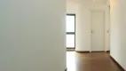 Foto 20 de Apartamento com 3 Quartos à venda, 212m² em Moema, São Paulo