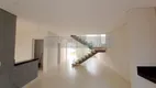 Foto 3 de Casa de Condomínio com 3 Quartos à venda, 215m² em Chácaras Residenciais Santa Maria, Votorantim