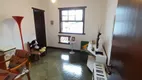 Foto 40 de Casa de Condomínio com 5 Quartos à venda, 840m² em Badu, Niterói