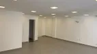 Foto 3 de Sala Comercial para alugar, 57m² em Centro, Rio de Janeiro