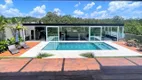 Foto 20 de Casa de Condomínio com 4 Quartos à venda, 463m² em Jardim Indaiá, Embu das Artes