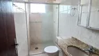 Foto 10 de Apartamento com 2 Quartos à venda, 70m² em Enseada, Guarujá