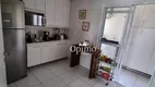 Foto 17 de Apartamento com 3 Quartos para venda ou aluguel, 94m² em Jurubatuba, São Paulo