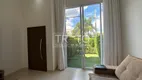 Foto 11 de Casa de Condomínio com 3 Quartos à venda, 170m² em Parque Brasil 500, Paulínia