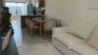 Foto 5 de Casa com 2 Quartos à venda, 98m² em Jardim Espanha, Maringá