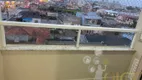 Foto 7 de Apartamento com 2 Quartos à venda, 60m² em São Vicente, Itajaí
