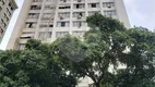 Foto 25 de Apartamento com 1 Quarto à venda, 31m² em Centro, Rio de Janeiro