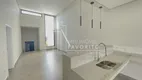 Foto 13 de Casa de Condomínio com 3 Quartos à venda, 250m² em JARDIM ERMIDA II, Jundiaí