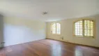 Foto 7 de Casa com 4 Quartos à venda, 306m² em Morumbi, São Paulo