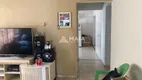 Foto 18 de Casa com 4 Quartos à venda, 233m² em Jardim Espirito Santo, Uberaba