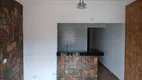 Foto 3 de Casa de Condomínio com 2 Quartos à venda, 54m² em Belas Artes, Itanhaém