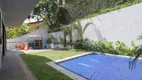 Foto 29 de Casa de Condomínio com 4 Quartos à venda, 512m² em Panamby, São Paulo
