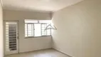 Foto 2 de Casa com 3 Quartos à venda, 175m² em Jardim Chapadão, Campinas