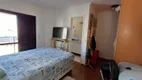 Foto 10 de Apartamento com 3 Quartos à venda, 94m² em Chácara Inglesa, São Paulo