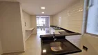 Foto 25 de Apartamento com 2 Quartos à venda, 77m² em Tijuca, Rio de Janeiro