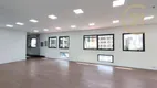 Foto 30 de Sala Comercial à venda, 76m² em Jardins, São Paulo