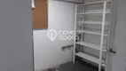 Foto 14 de Ponto Comercial à venda, 75m² em Botafogo, Rio de Janeiro