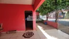 Foto 2 de Casa com 2 Quartos à venda, 112m² em Conjunto Costa Telles I, Uberaba