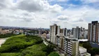 Foto 8 de Apartamento com 3 Quartos à venda, 125m² em Parque Campolim, Sorocaba