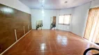 Foto 12 de Casa com 3 Quartos à venda, 140m² em Nova Sapucaia, Sapucaia do Sul