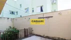 Foto 33 de Sobrado com 4 Quartos para venda ou aluguel, 230m² em Jardim do Mar, São Bernardo do Campo