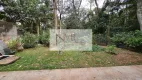 Foto 43 de Casa de Condomínio com 2 Quartos à venda, 211m² em Jardim Indaiá, Embu das Artes