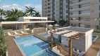 Foto 14 de Apartamento com 2 Quartos à venda, 51m² em Candeias, Jaboatão dos Guararapes