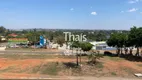 Foto 4 de Lote/Terreno para alugar, 6700m² em Park Way , Brasília