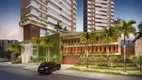 Foto 5 de Apartamento com 3 Quartos à venda, 130m² em Tauape, Fortaleza