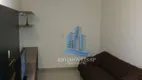 Foto 4 de Flat com 1 Quarto à venda, 44m² em Centro, Santo André