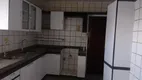 Foto 12 de Apartamento com 3 Quartos à venda, 105m² em Parnamirim, Recife