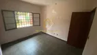 Foto 22 de Casa com 3 Quartos à venda, 180m² em Parque das Universidades, Campinas