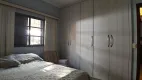 Foto 13 de Casa com 3 Quartos à venda, 157m² em Parque Via Norte, Campinas