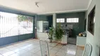 Foto 36 de Casa com 5 Quartos à venda, 250m² em Presidente Dutra, Ribeirão Preto