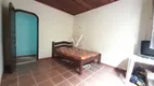 Foto 13 de Casa com 3 Quartos à venda, 250m² em , Salinópolis