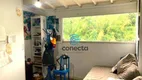 Foto 25 de Cobertura com 5 Quartos à venda, 220m² em Pé Pequeno, Niterói