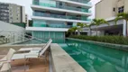 Foto 34 de Apartamento com 2 Quartos à venda, 85m² em Barra, Salvador