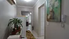 Foto 6 de Apartamento com 2 Quartos à venda, 87m² em Centro, Cruzeiro do Sul