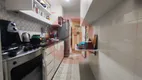 Foto 15 de Apartamento com 2 Quartos à venda, 65m² em Tijuca, Rio de Janeiro