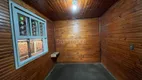 Foto 10 de Casa de Condomínio com 3 Quartos à venda, 163m² em Condominio Maison Blanche, Valinhos