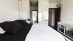 Foto 13 de Apartamento com 3 Quartos à venda, 227m² em Jardim Paulista, São Paulo