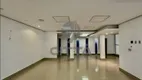 Foto 7 de Imóvel Comercial com 4 Quartos para alugar, 400m² em Nova Campinas, Campinas