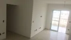 Foto 20 de Apartamento com 3 Quartos à venda, 124m² em Vila Tupi, Praia Grande